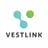 VestLink Logo